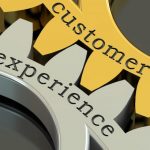 The key to retention is a positive customer experience