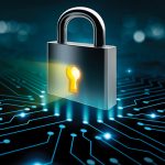 Experts seek improved cyber security to optimise CBN’S cashless policy