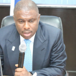 NIMASA vows to support Buhari's fight against drug abuse