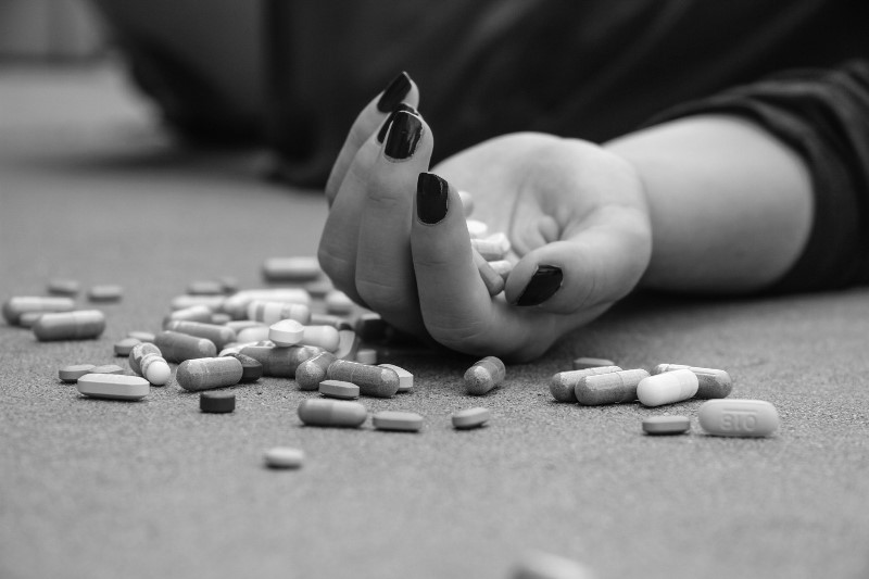 depression