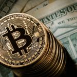 IMF asks policy makers to consider Central Banks digital currencies