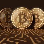 Are banks ready for digital currency?