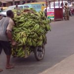 There is still dignity in labour