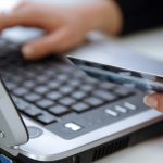 Asseco addresses e-banking fraud at digital finance innovation summit