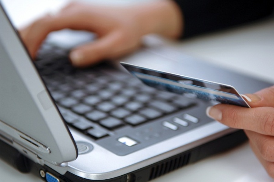 Asseco addresses e-banking fraud at digital finance innovation summit