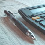 ARM innovation progrmme drives tech startups search for financial services solutions