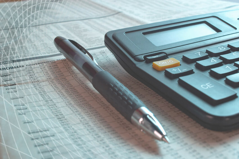 ARM innovation progrmme drives tech startups search for financial services solutions