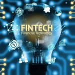 United Capital partners Africa Fintech Foundry to foster fintech innovation