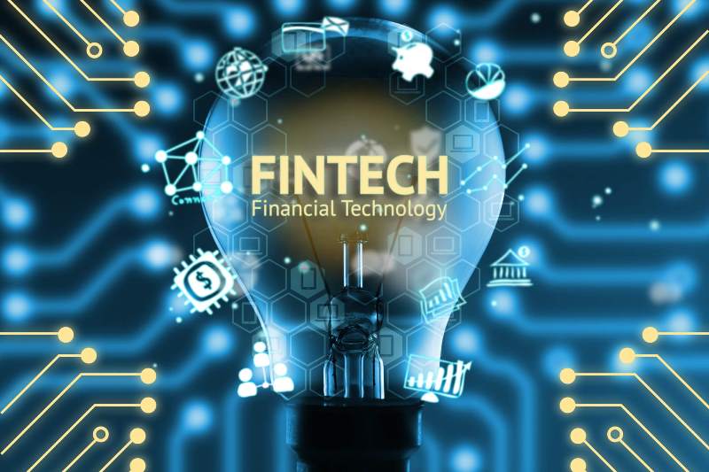 United Capital partners Africa Fintech Foundry to foster fintech innovation