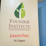 Founder Institute