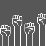 fundamental human rights