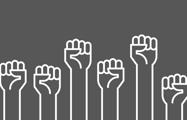 fundamental human rights