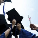 Dreams die as graduates wait endlessly for transcripts