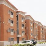Lafarge Africa pledges to construct low-cost, mass housing for Ogun residents