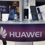 Huawei revenue surges 18% but U.S pressure signals challenging times ahead
