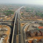 Five principles for living beyond your means in infrastructure