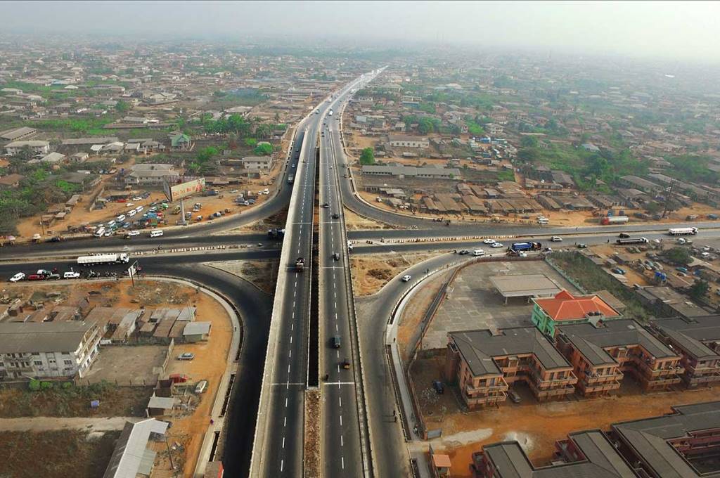 Five principles for living beyond your means in infrastructure