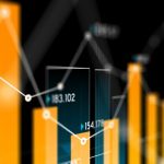 How family businesses can better reposition to attract PE investments---PWC survey