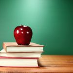 Nigeria receives US$15m as GPE approves over US$400m to boost learning