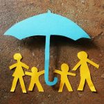 life insurance cover