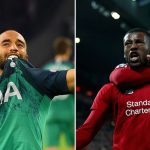 UEFA Champions League final: 5 things to expect as Liverpool battle Tottenham