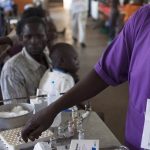 Kano to partner Pfizer on multi-billion naira diagnostic medical centre