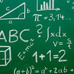 mathematics education