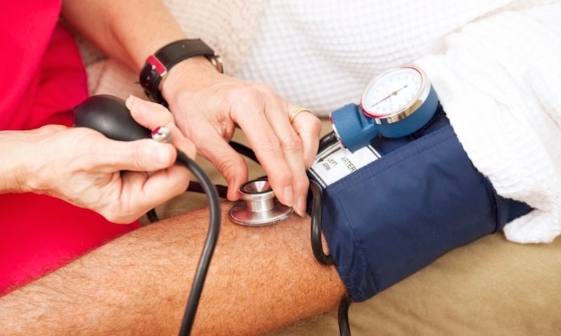 Western lifestyle major cause of diabetes among Nigerians - Expert