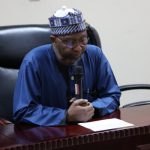 microinsurance companies, NAICOM