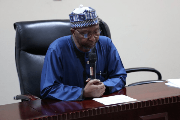 microinsurance companies, NAICOM