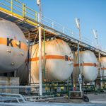 Gas dispute: Creditors may go after Nigeria’s Eurobond custodian