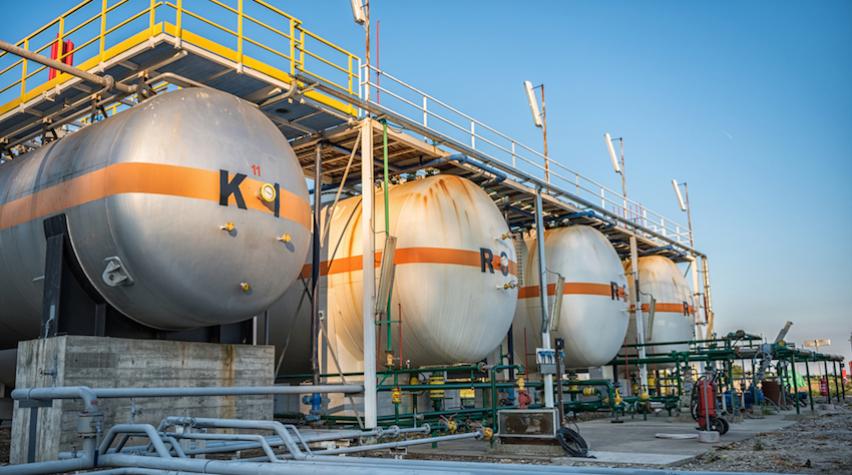 Gas dispute: Creditors may go after Nigeria’s Eurobond custodian