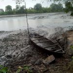 Insight into strifes in oil communities: The Kula and Ogoni situations, according to SPDC’s Igo Weli