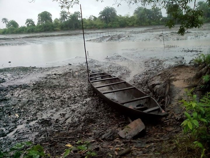 Insight into strifes in oil communities: The Kula and Ogoni situations, according to SPDC’s Igo Weli