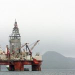 Stakeholders worried over FG’s double standard in revoking oil licences