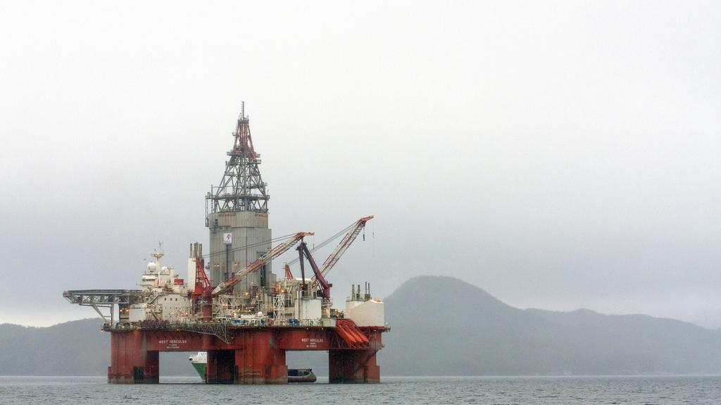 Stakeholders worried over FG’s double standard in revoking oil licences