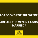 okada books