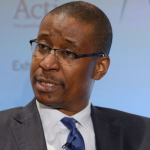 industry trade and investment