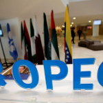 OPEC