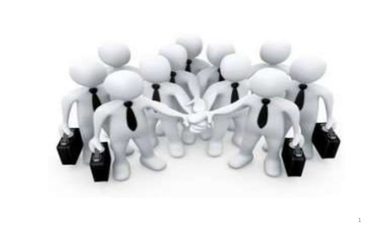 organizational culture