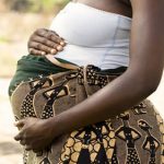 What is the best intercourse position to conceive?