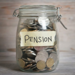 Sigma Pensions challenges youth on retirement planning 