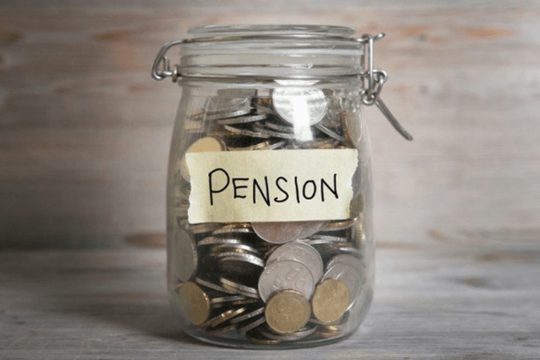 Sigma Pensions challenges youth on retirement planning 