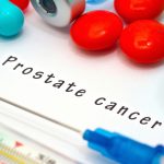 Many Nigerian men ignorant of prostate cancer risk