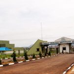 Public service in Nigeria