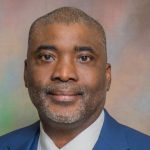Segun Adebutu: The New Face of Oil and Gas Business in Nigeria