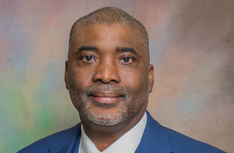 Segun Adebutu: The New Face of Oil and Gas Business in Nigeria