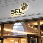 SEL Capital