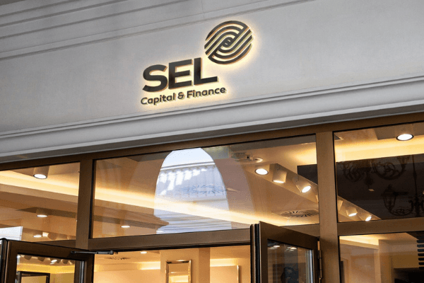 SEL Capital
