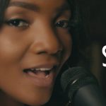 X3M music announces Simi's departure following the expiration of her Contract